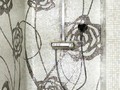 0106