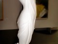 0077